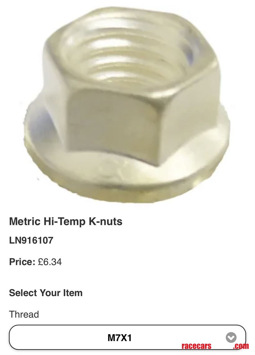 m7-x1mm-high-temp-k-nuts