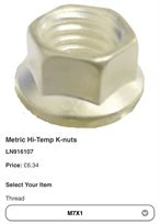 m7-x1mm-high-temp-k-nuts