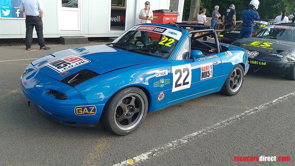 brscc-spec-mazda-mx5-mk1-track-test-days