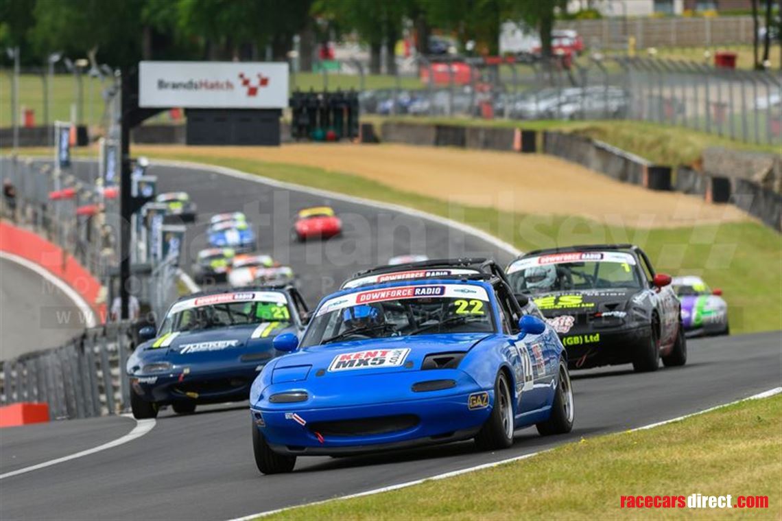 brscc-spec-mazda-mx5-mk1-track-test-days