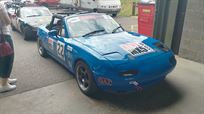 brscc-spec-mazda-mx5-mk1-track-test-days