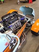 mk-seven-duratec-23-race-car