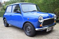 classic-mini