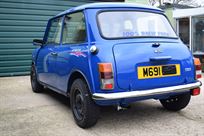 classic-mini