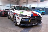 mitsubishi-lancer-evo-x