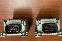 bosch-8-pin-cd-boxes-for-porsche-917-935934