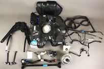 porsche-981-gt4-parts-lot