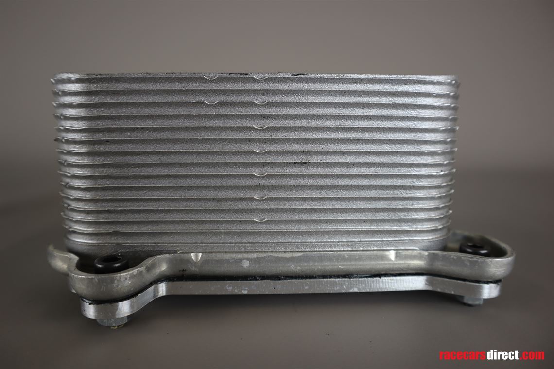 porsche-9912-transmission-oil-cooler