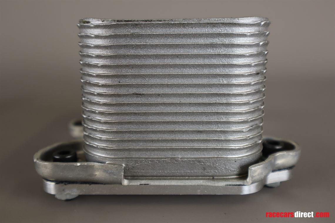 porsche-9912-transmission-oil-cooler