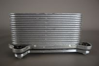 porsche-9912-transmission-oil-cooler