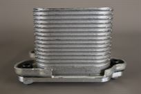 porsche-9912-transmission-oil-cooler