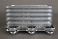 porsche-9912-transmission-oil-cooler