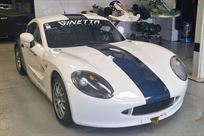 ginetta-gt5-endurance-spec-lhd