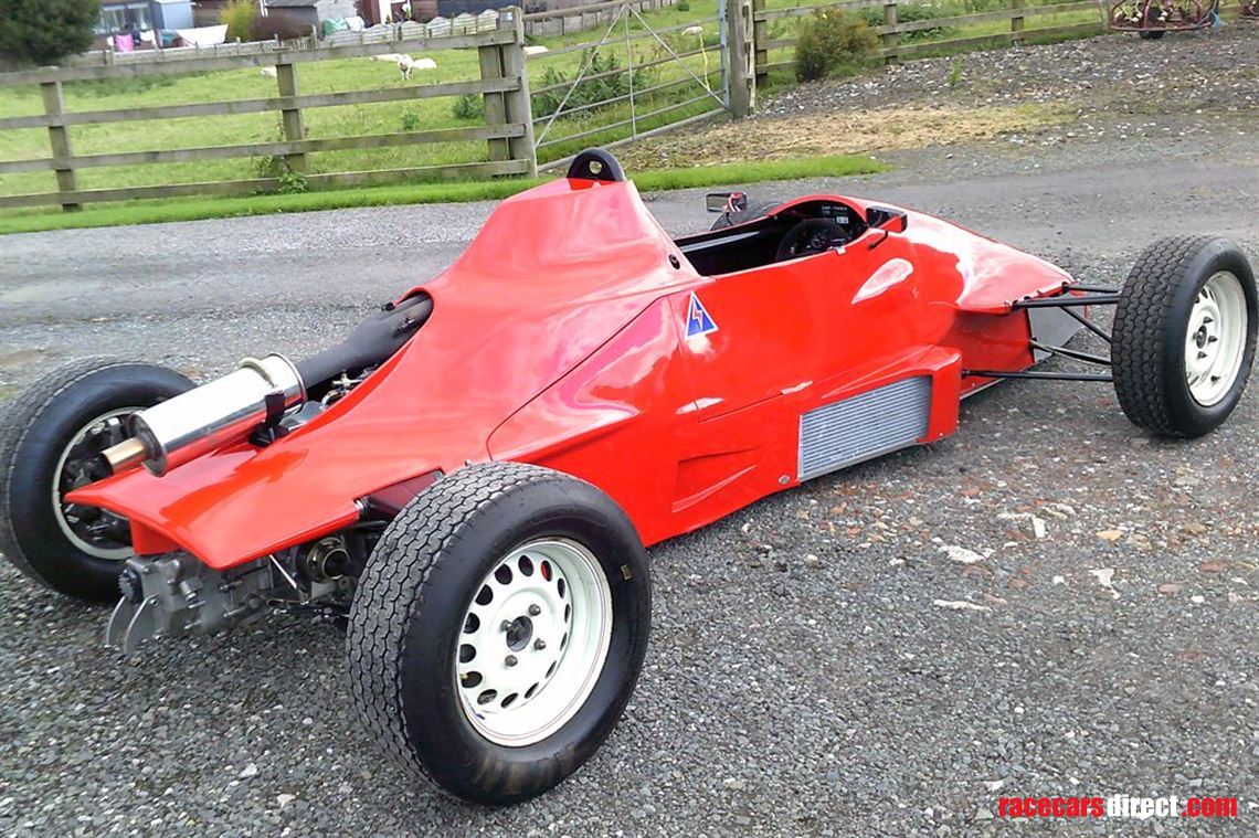 van-diemen-rf89-ff1600