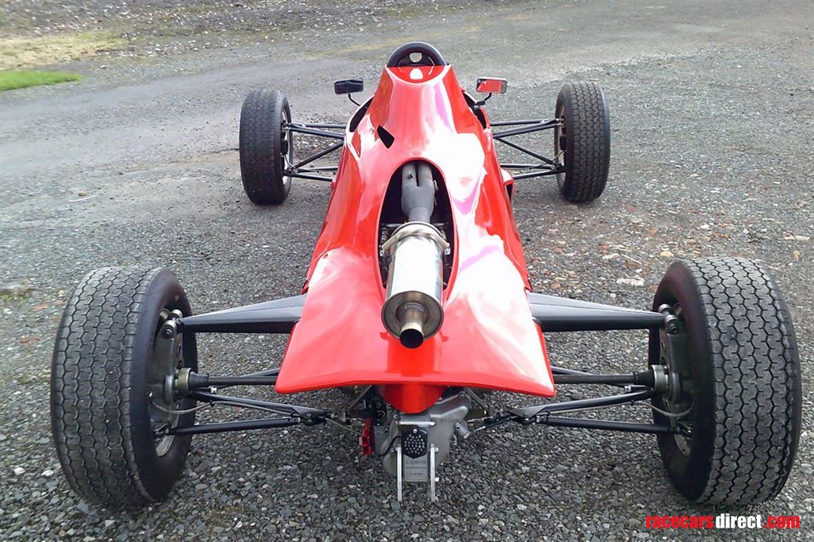 van-diemen-rf89-ff1600