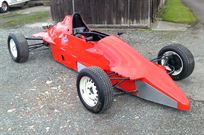 van-diemen-rf89-ff1600