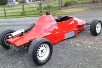 van-diemen-rf89-ff1600