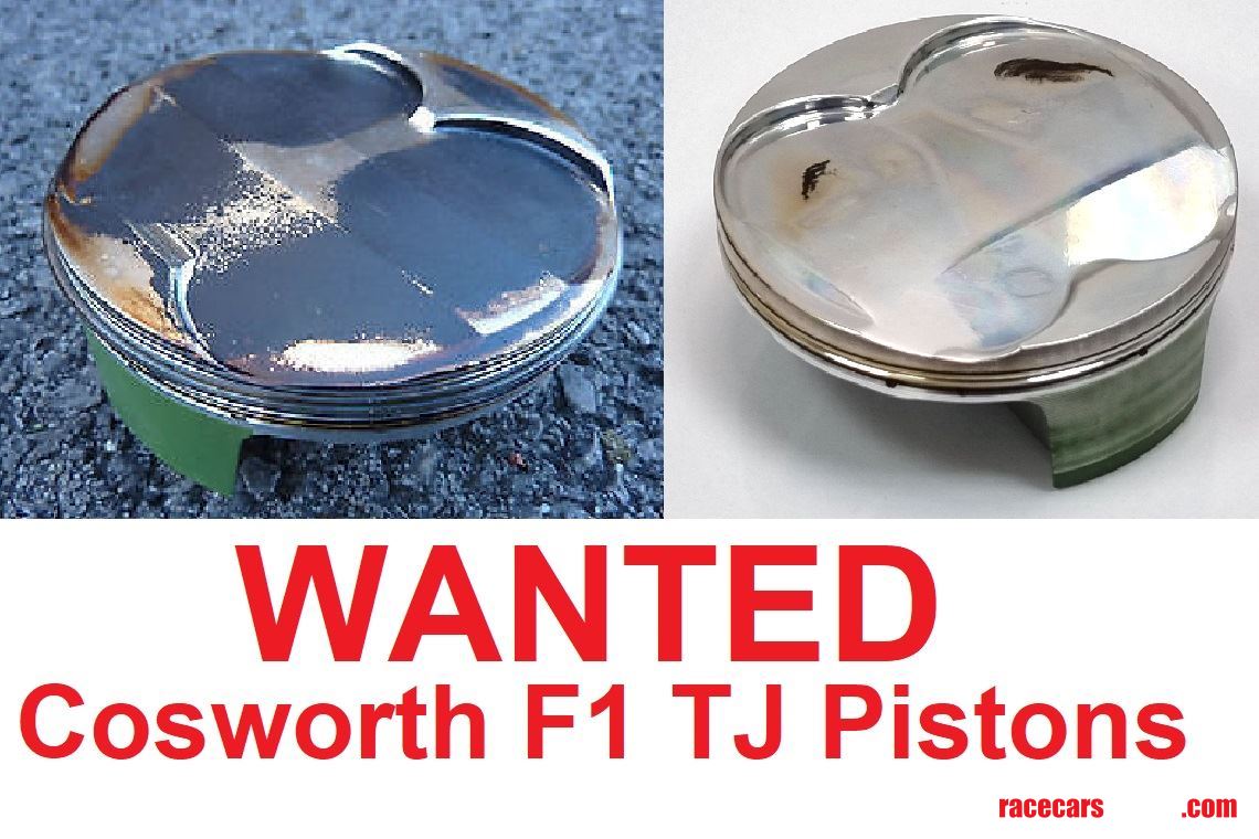 wanted---f1-cosworth-tj-v10-used-pistons-part