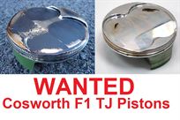 wanted---f1-cosworth-tj-v10-used-pistons-part