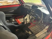 peugeot-205gti-19-historic-rallyhillclimbspri