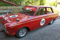 ford-cortina-1500-gt