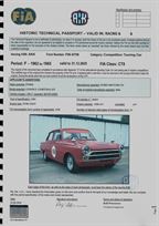 ford-cortina-1500-gt