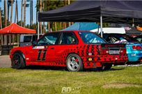 e30-turbo-v8-semi-pro-drift-car