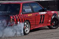 e30-turbo-v8-semi-pro-drift-car