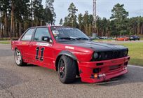 e30-turbo-v8-semi-pro-drift-car