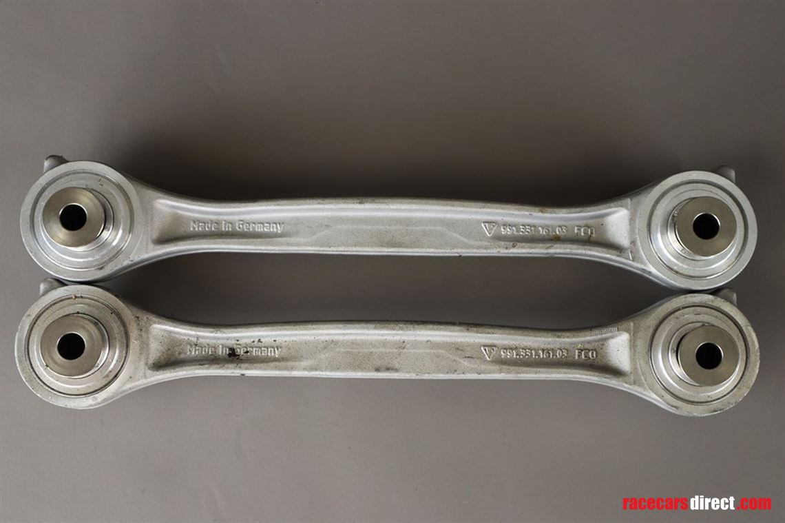 porsche-991-cup-trailing-arm-rear-upper