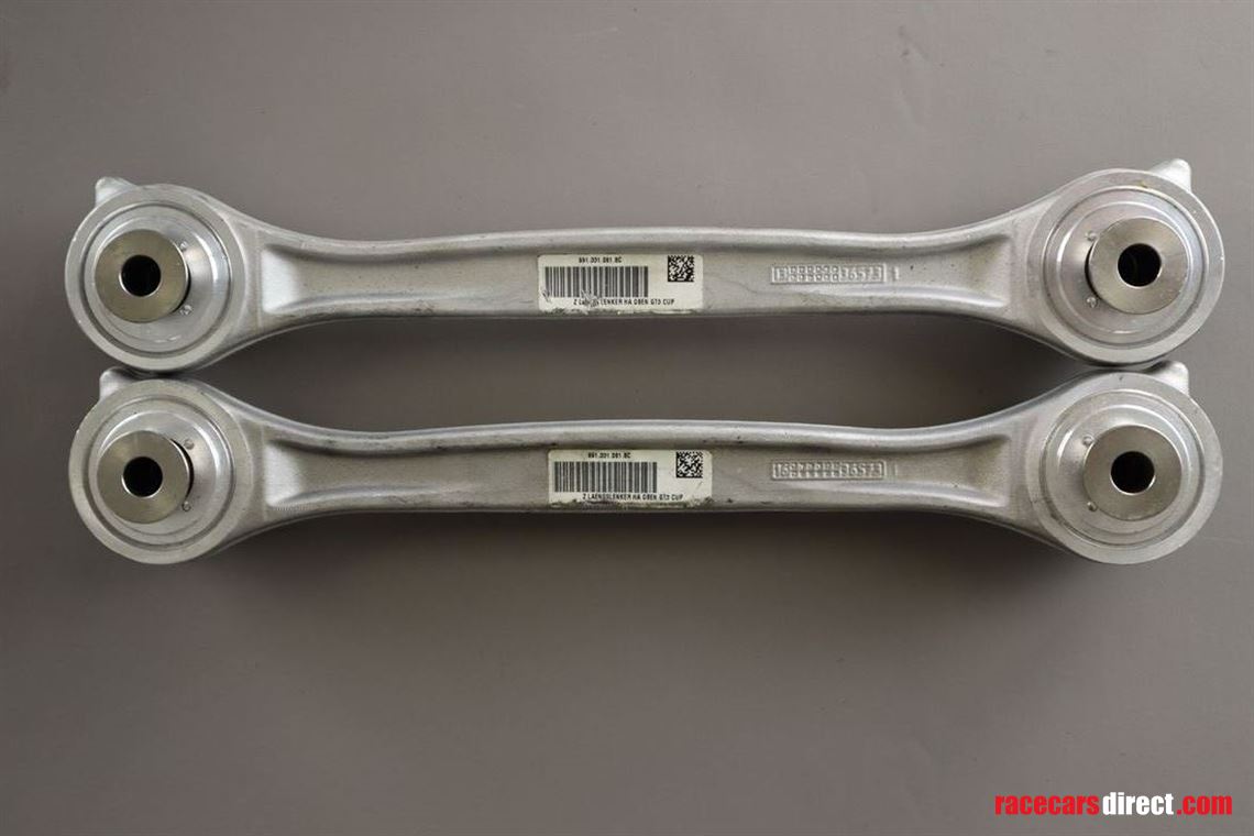 porsche-991-cup-trailing-arm-rear-upper