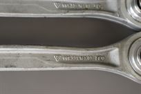 porsche-991-cup-trailing-arm-rear-upper