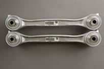 porsche-991-cup-trailing-arm-rear-upper