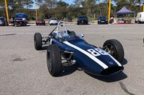 cooper59-formula-junior