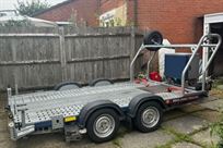 brian-james-c4-blue-car-transporter-trailer