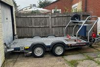 brian-james-c4-blue-car-transporter-trailer