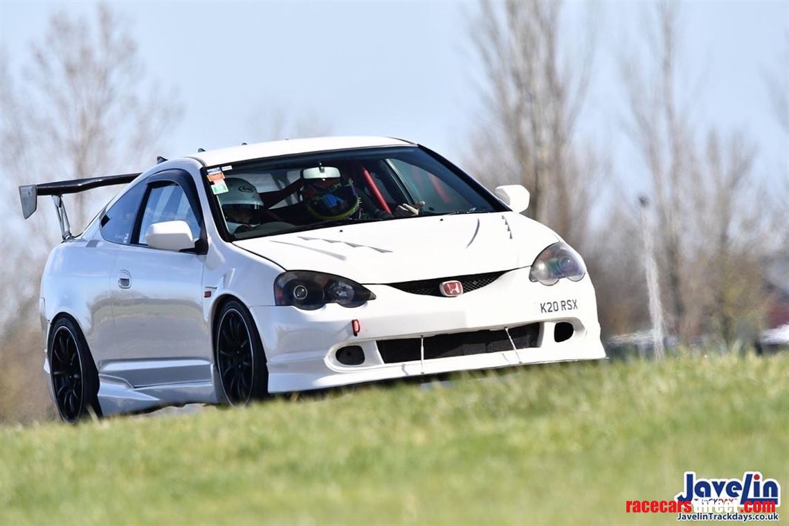 honda-integra-dc5-k24-built-engine-290bhp-na