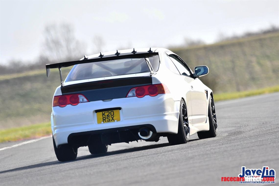 honda-integra-dc5-k24-built-engine-290bhp-na