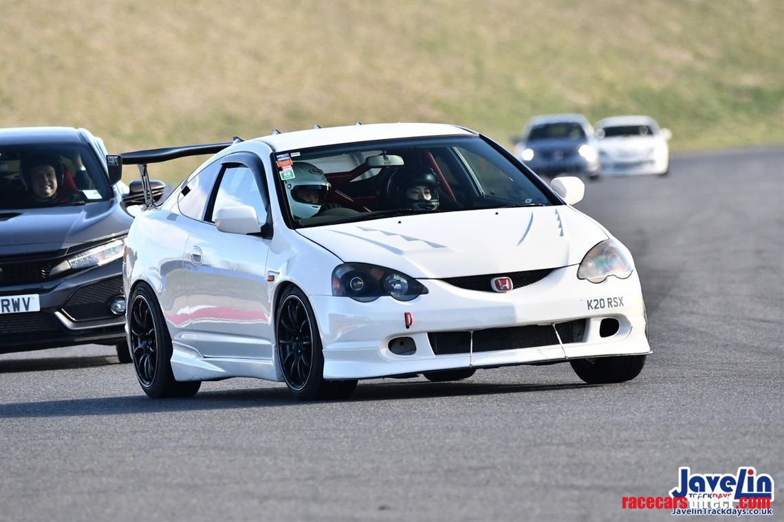 honda-integra-dc5-k24-built-engine-290bhp-na