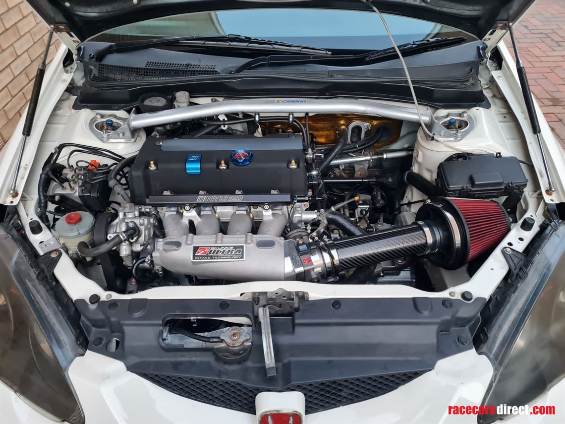 honda-integra-dc5-k24-built-engine-290bhp-na