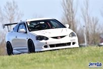 honda-integra-dc5-k24-built-engine-290bhp-na