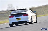 honda-integra-dc5-k24-built-engine-290bhp-na