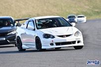 honda-integra-dc5-k24-built-engine-290bhp-na