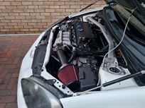 honda-integra-dc5-k24-built-engine-290bhp-na