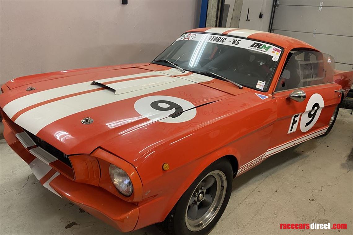 ford-mustang-gt350