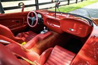 de-tomaso-guara-barchetta-1994