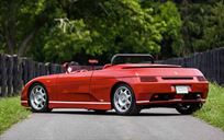 de-tomaso-guara-barchetta-1994