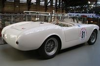 cisitalia-barchetta-1952-mille-miglia