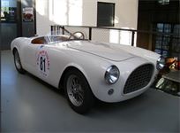 cisitalia-barchetta-1952-mille-miglia