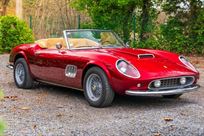 ferrari-250-california-spider-renucci